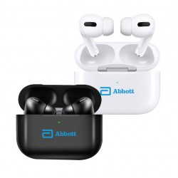 Fone Bluetooth Air Pro