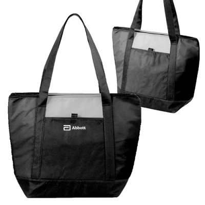 Bolsa Térmica Fizz