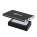 Carregador Portátil Slim