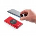 Carregador Wireless