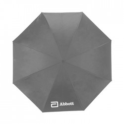 Guarda Chuva Rain