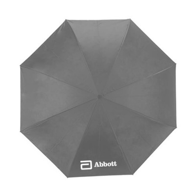 Guarda Chuva Rain