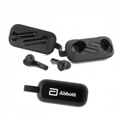 Fone Bluetooth