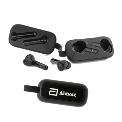 Fone Bluetooth