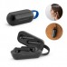 Fone Bluetooth