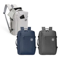 Mochila Skyline Pro Executiva