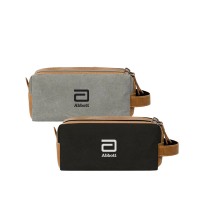 Necessaire Montana Duo
