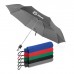 Guarda Chuva Rain