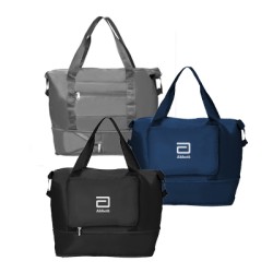 Bolsa de Viagem Air Pack Dobrável