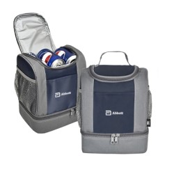 Bolsa Térmica Arktic Eco