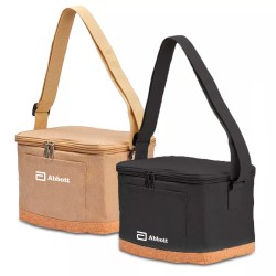 Bolsa Térmica Fresh Eco Cork