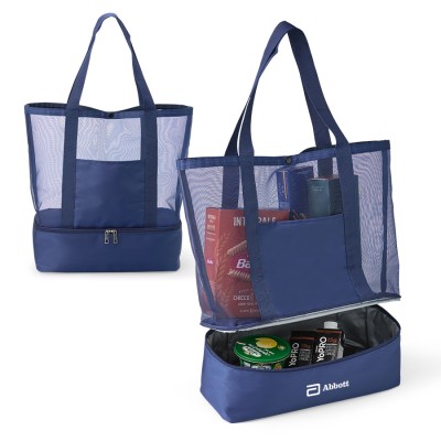 Bolsa Térmica RPET Tote