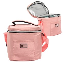 Bolsa Térmica 7L