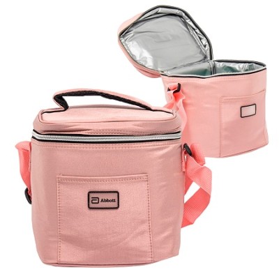 Bolsa Térmica 7L
