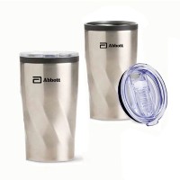 Copo Vortex Parede Dupla