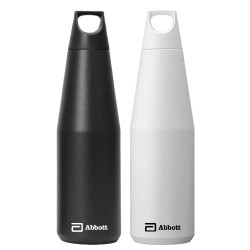 Garrafa Térmica Nördic Jumbo