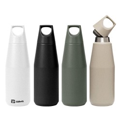 Garrafa Térmica Nördic Trail 