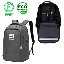 Mochila Ekos Rpet