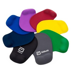 Mouse Pad Comfort 