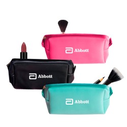 Necessaire Dalila